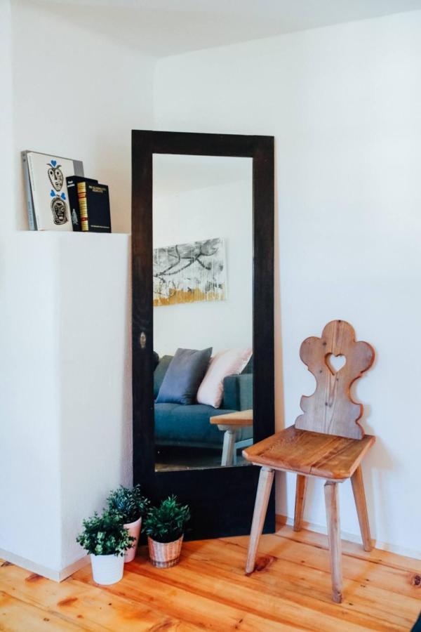 Apartamento Hallstatt Salzherrenhof Küche, Wlan, Netflix, Neueröffnung *