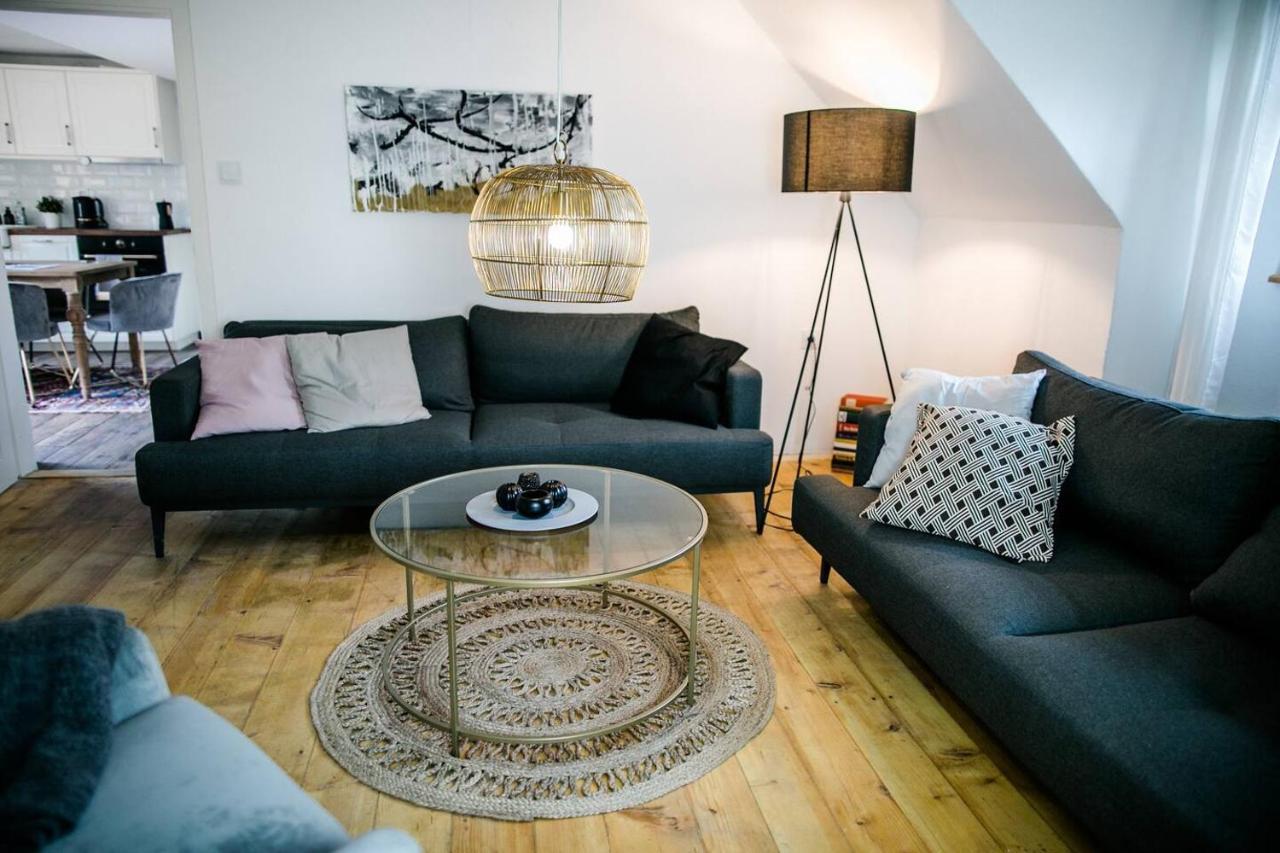 Aussee- Hallsatt Salzherrenhof- Kueche, Wlan, Netflix Bad Aussee