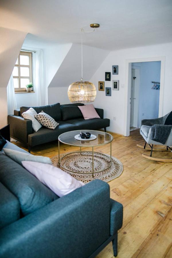 Aussee- Hallsatt Salzherrenhof- Kueche, Wlan, Netflix * Bad Aussee